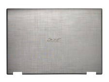 per Acer Aspire Spin 3