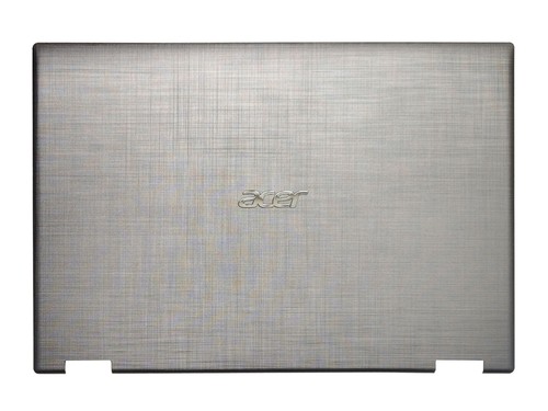 Per acer aspire - per, spin