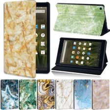 Custodia supporto tablet pelle