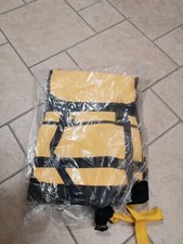 Zaino Oiginale OLIO FIAT