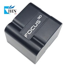 Faro X120 S20 X330 Focus