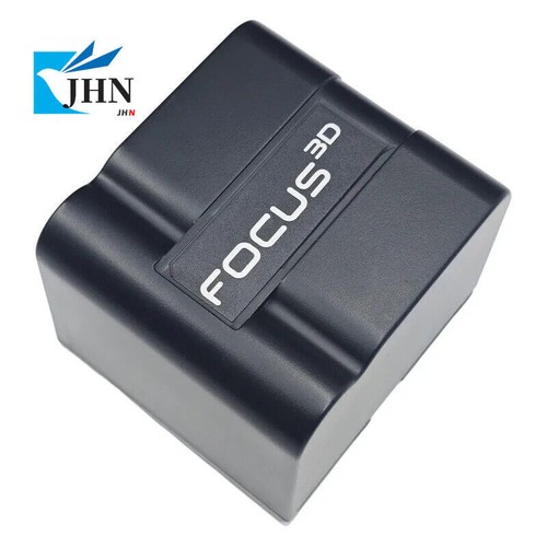 Faro x120 s20 x330 focus - faro,