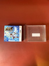 Kid icarus uprising nintendo - kid,