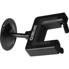 QUIK LOK GS701 SOSTEGNO A MURO