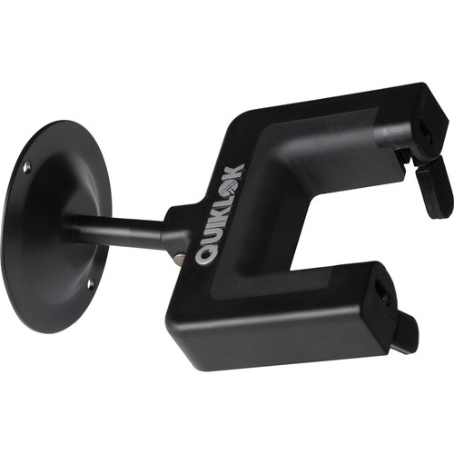Quik lok gs701 sostegno - lok,