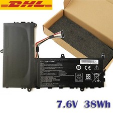 Per asus eeebook - eeebook, x205t