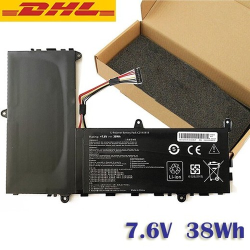 Per asus eeebook x205t - asus, series