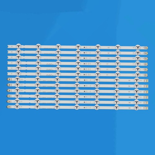 Striscia led per - led,
