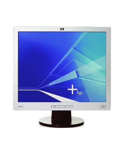 Monitor schermo l1906 - monitor,
