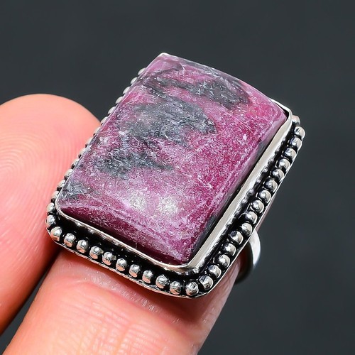 Anello gioiello argento - gioiello,