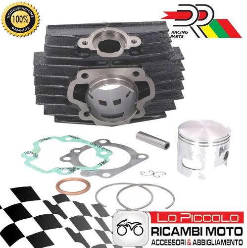 Kt00048 gruppo termico dr - dr,