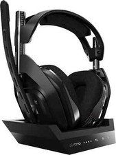 Astro Gaming Cuffie Wireless
