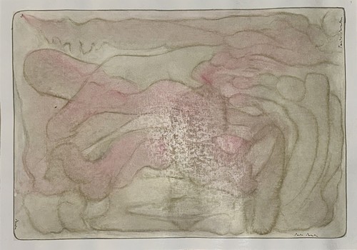 Paolo pasotto - paolo,