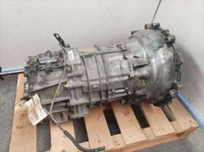 V5M31 cambio per MITSUBISHI