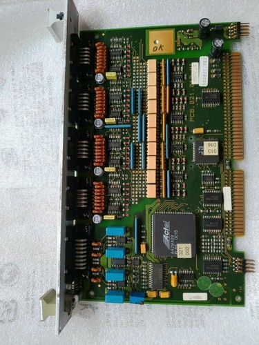 Esagv brd 021 401 - esagv, brd.021.401