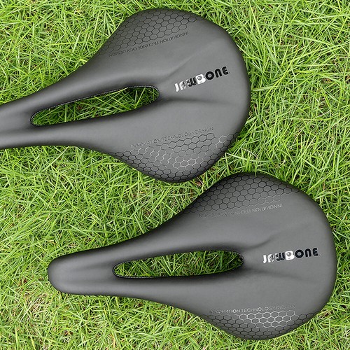 Sella bici full carbon - , eva
