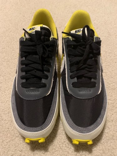Size nike ld waffle - size,