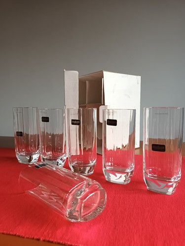 Deco arnolfo cambio set - arnolfo,