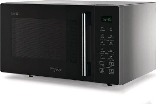 Whirlpool forno microonde - forno,