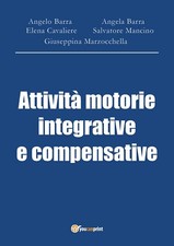 Attività motorie integrative