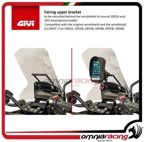Traversino montaggio s902a - traversino,