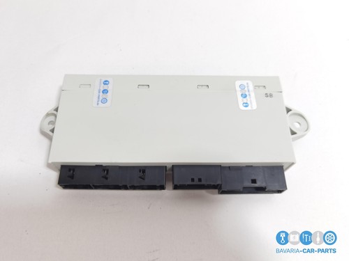 Originale bmw e65 e66 - e65, e67
