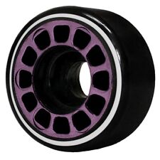 FERRARI FENIXX Ø57 SD70 SET 8