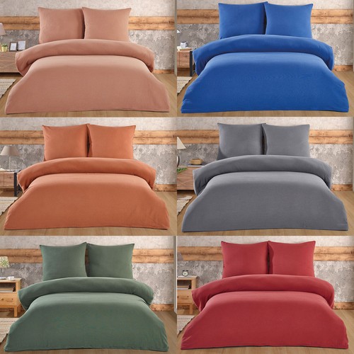 Set lenzuola mussola 135 155