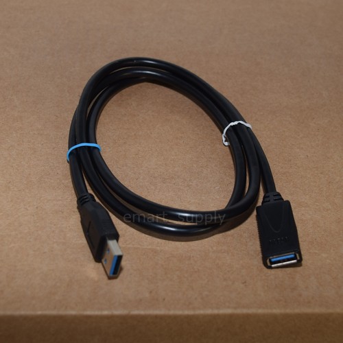 Nuova estensione usb per - nuova,