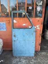SPORTELLO PORTIERA PORTA DESTRA DX PIAGGIO APE P 50 TL3   LEFT USED DOOR OEM