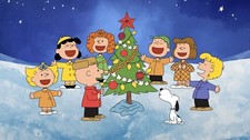 1965 A Charlie Brown Christmas