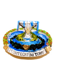 MAGNETE CALAMITA FRIGO