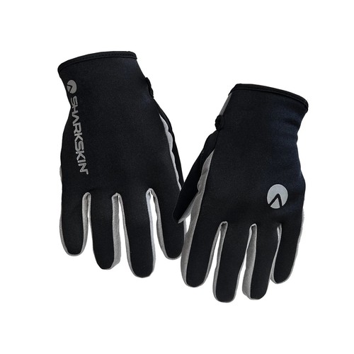 Guanti antigelo per - antigelo, sport