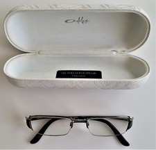 OKLEY DIBATTITO OX3118-0249