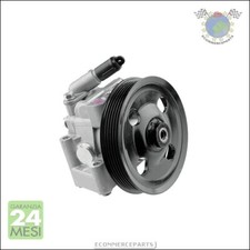 Pompa Servosterzo Idroguida