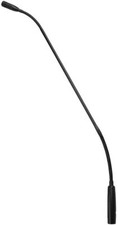 JTS GM-5218 Microfono a