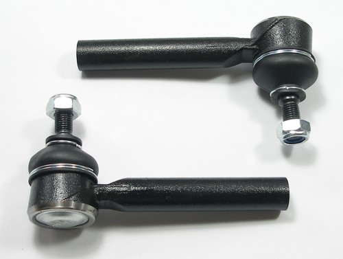 Testa tirante esterno - x, fiat