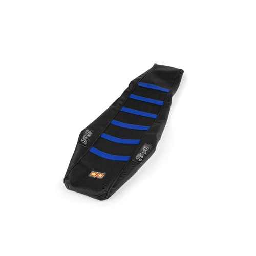 Coprisella stage6 nero blu per - coprisella,