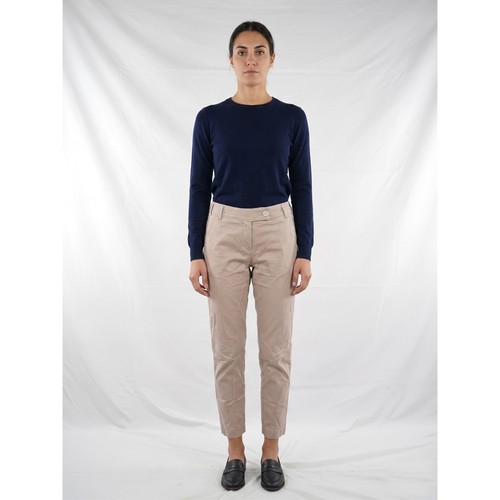 Rocco barocco pantalone - rocco, da