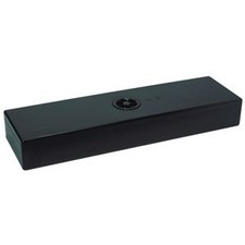 Serbatoio Acqua 78L Boxer