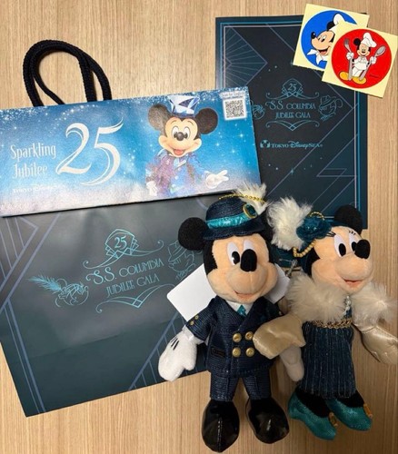 Distintivo mascotte topolino - distintivo,