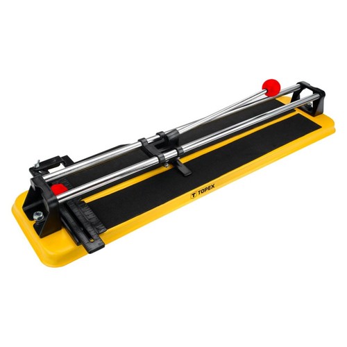 Tagliapiastrelle 600 doppia - 600, mm