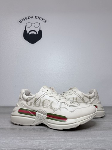 Taglia sneakers basse - 12,