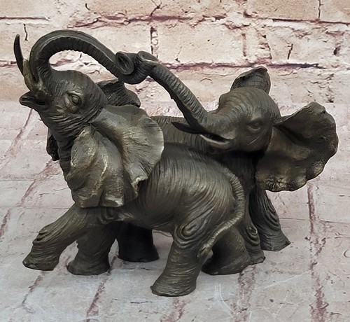 Scultura bronzo marmo - scultura,