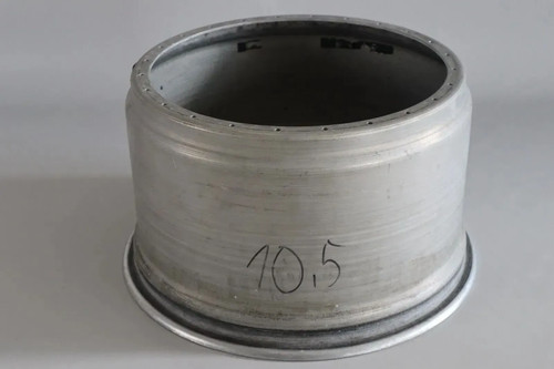 Bbs cerchio letto - cerchio,