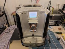 Macchina da caffè Saeco