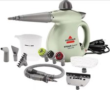 BISSELL - BISSELL® Steam