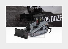 Models caterpillar - 1:87,