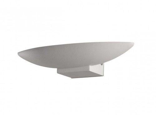 Axolight sinus lampada - axolight, da
