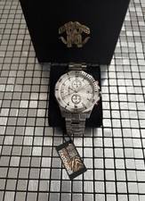 Orologio uomo Roberto Cavalli
